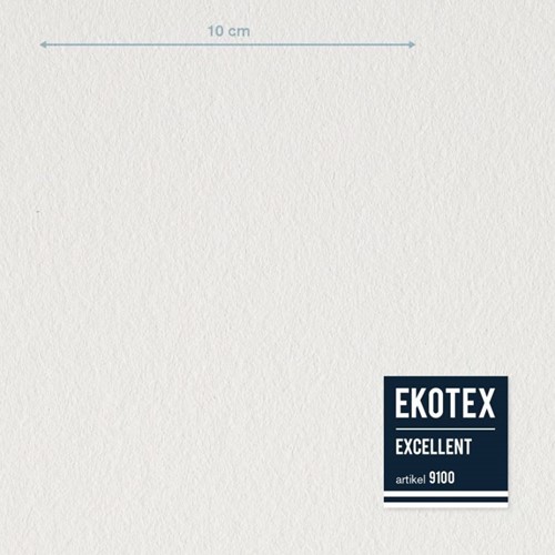 Ekotex Excellent Glad # 9100 (190 gram)
