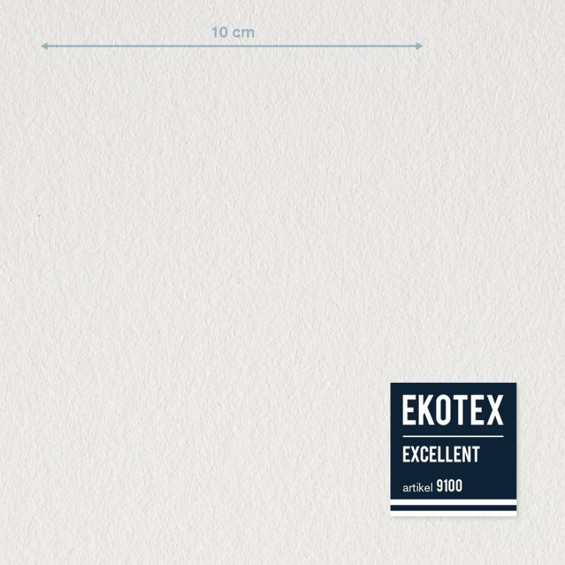 Ekotex Excellent Glad # 9100 (190 gram) afbeelding