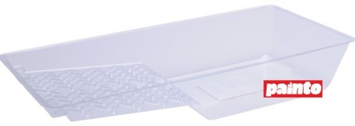 VP Paint Tray Liner