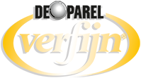 Verfijn
