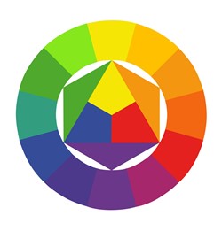 Looking for custom paint mixing