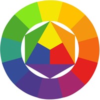 Looking for custom paint mixing