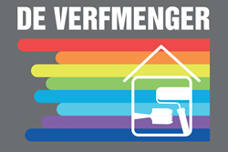 Verfmenger Prof