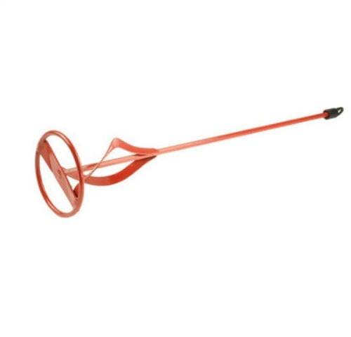Verfmixer 