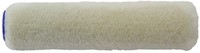 Velours roller 10 cm