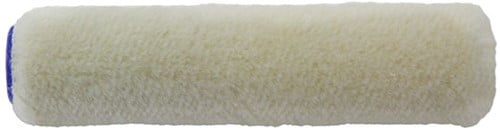 Velour Roller