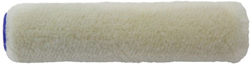 Veloursroller