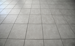 Floor Tile Paint