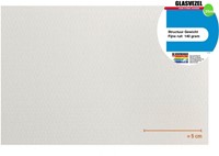 VP Glasvezel totaalpakket Fijn RAL 9016-2