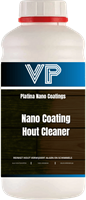 Nano Hardwood-2