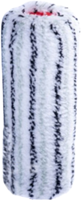 VP Polyamide Muurverfroller