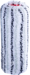 VP Polyamide Muurverfroller 