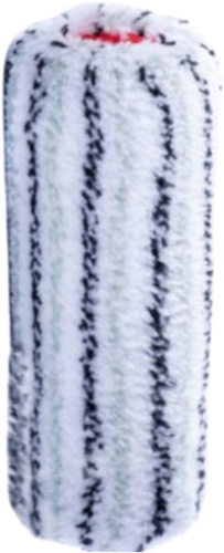 VP Polyamide Roller