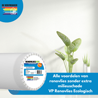 VP Renovlies Ecologisch | 150 gram-2