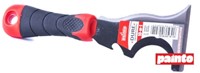 VP Universele Spatel Tool