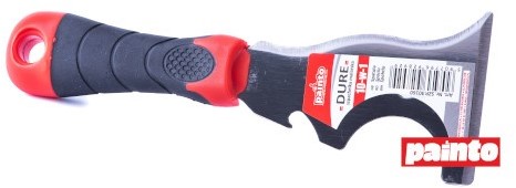 VP Universele Spatel Tool 