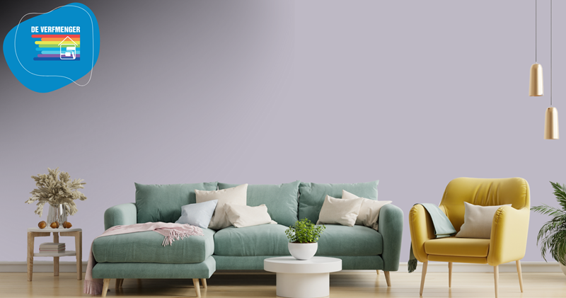 Sikkens 5051 W2.04.69