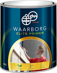 Anker Stuy Waarborg Elite Primer