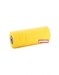VP Spons roller