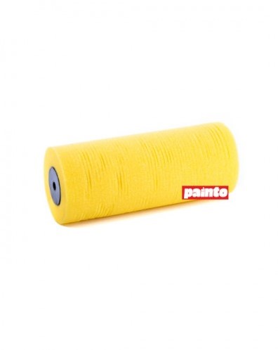 VP Spons roller