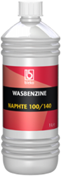 Bleko Wasbenzine 