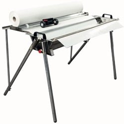 Ekotex / Systexx Water Tray 