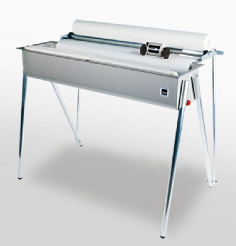 Systexx Waterbak afbeelding