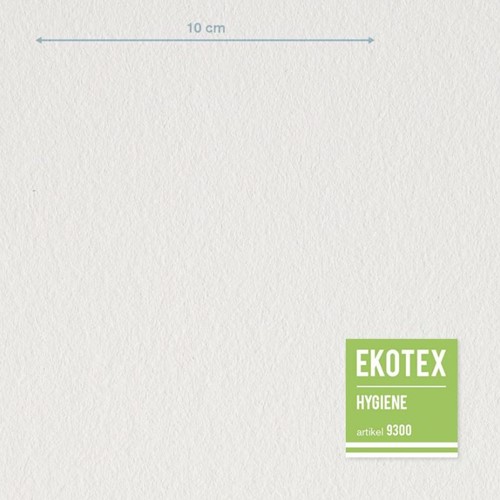 Ekotex Hygiene Glad # 9300 (190 gram)