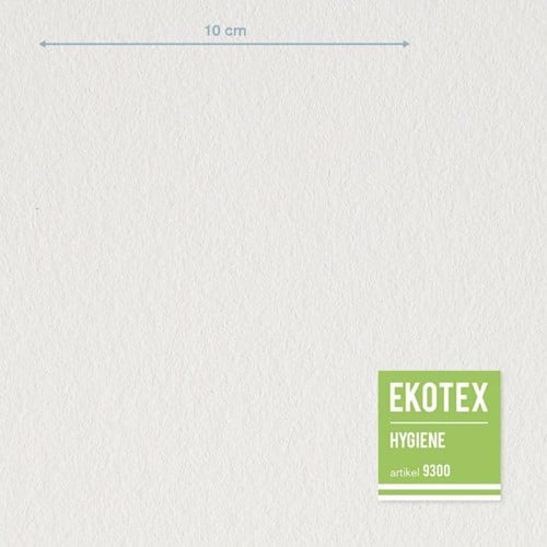 Ekotex Hygiene Glad 