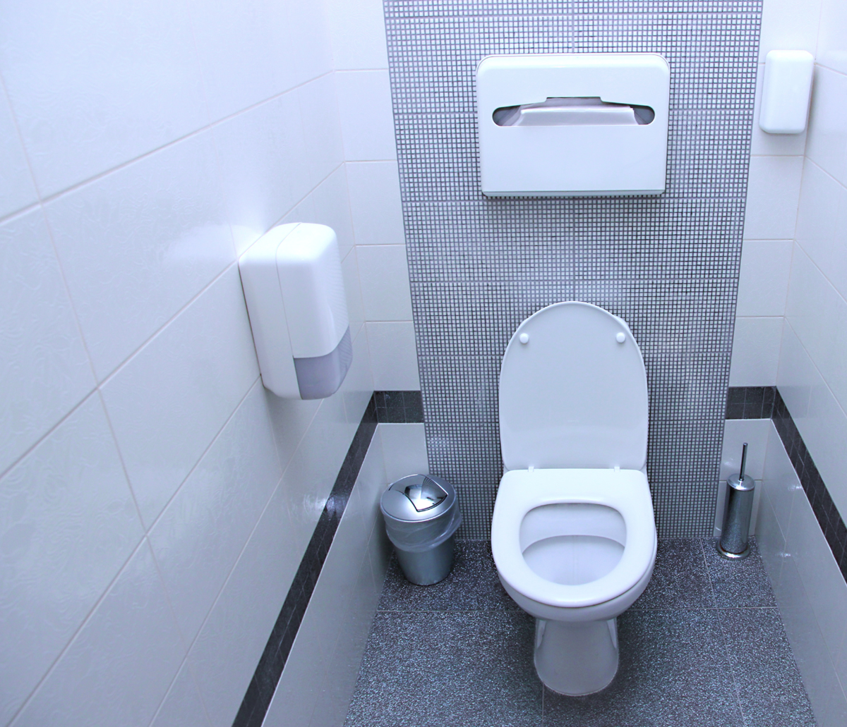 WC Tegels verven: Stappenplan en handige tips