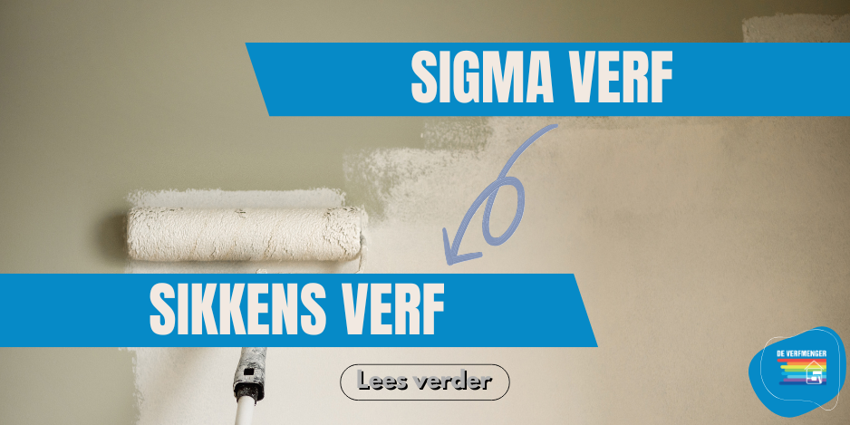 Voorpag - Blog - sikkens of sigma