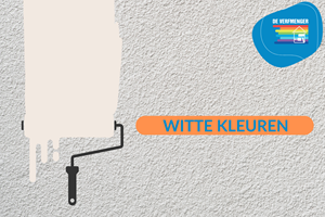 Witte Muurverf