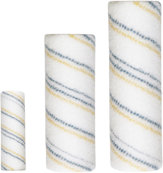 VP Nylon Bodenwalze