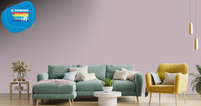 Sikkens 5051 Z3.04.68