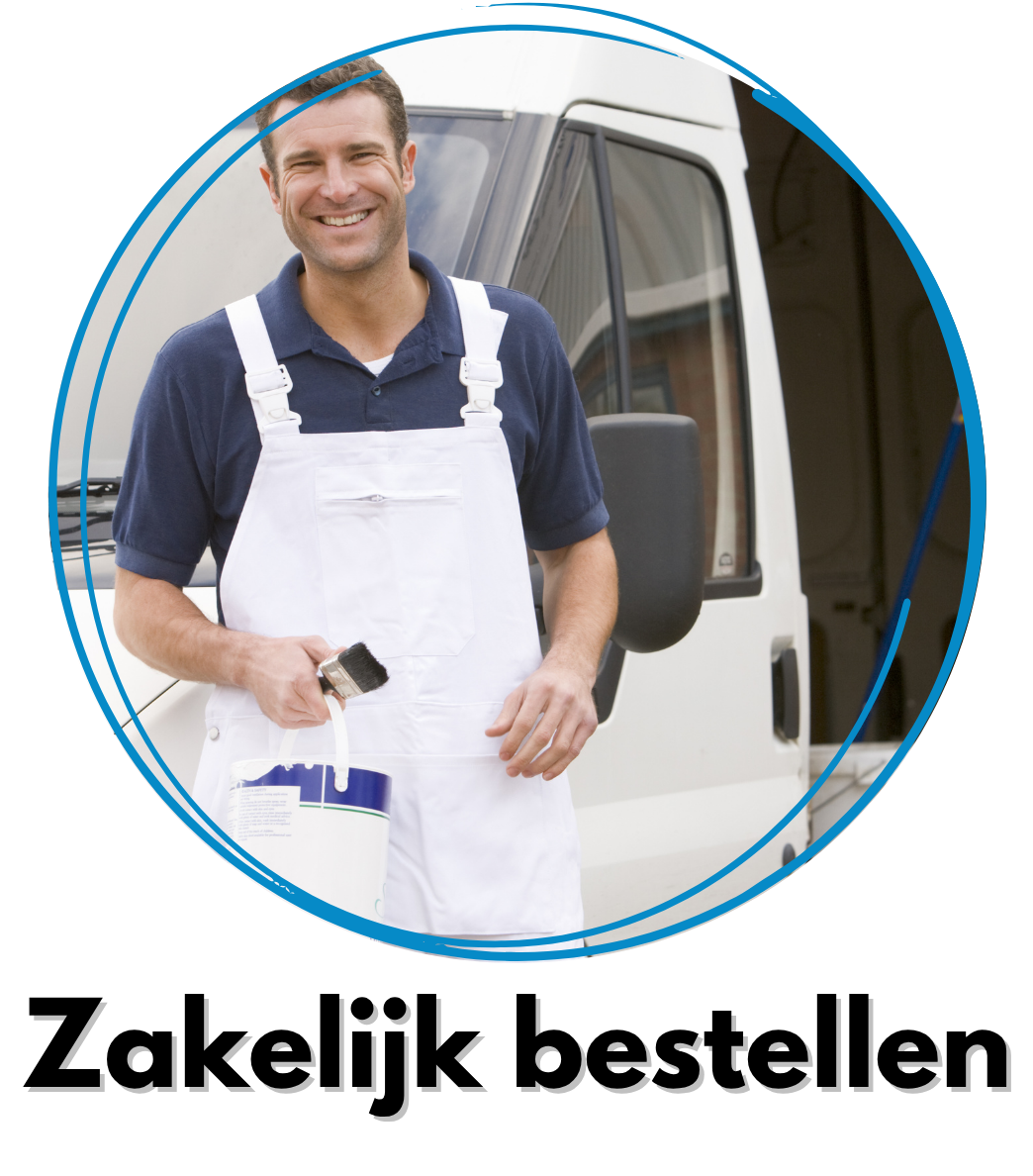 Voorpag - CTA Banner 999 - Zakelijk