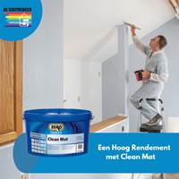 Zero Clean Mat-2