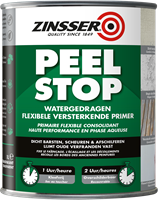 Zinsser Peel Stop 1 liter