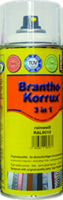 Brantho-Korrux 3 in 1 Spuitbus