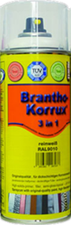Brantho-Korrux 3 in 1 Spuitbus