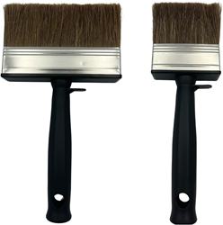 VP Stain Brush