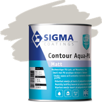 sigma-contour-aqua-pu-matt-farrow-ball-cornforth-white-no-228.png